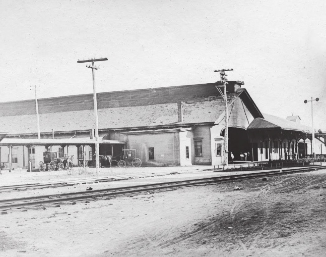 File:1848 Ayer station, unknown date.jpg
