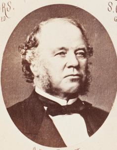 File:1874 Augustus Bradford Endicott Massachusetts House of Representatives.png