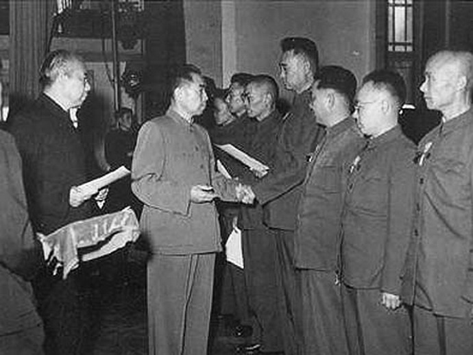 File:1955授衔10.jpg