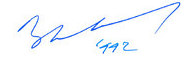 File:1992 signature of King Baudouin of Belgium.jpg