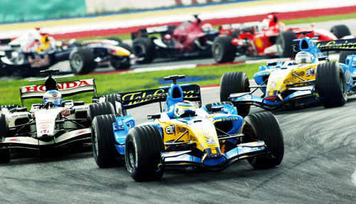 File:2006 Malaysian Grand Prix.jpg