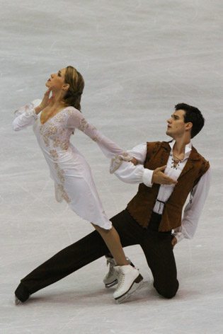 File:2009 JGP Lake Placid ice-dance Good-Sorensen01.jpg