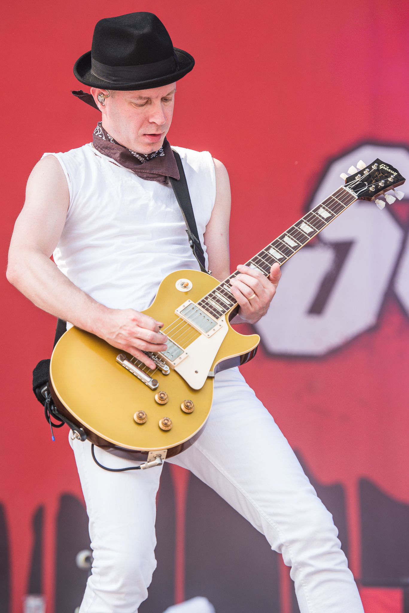 Sum 41 - Wikipedia