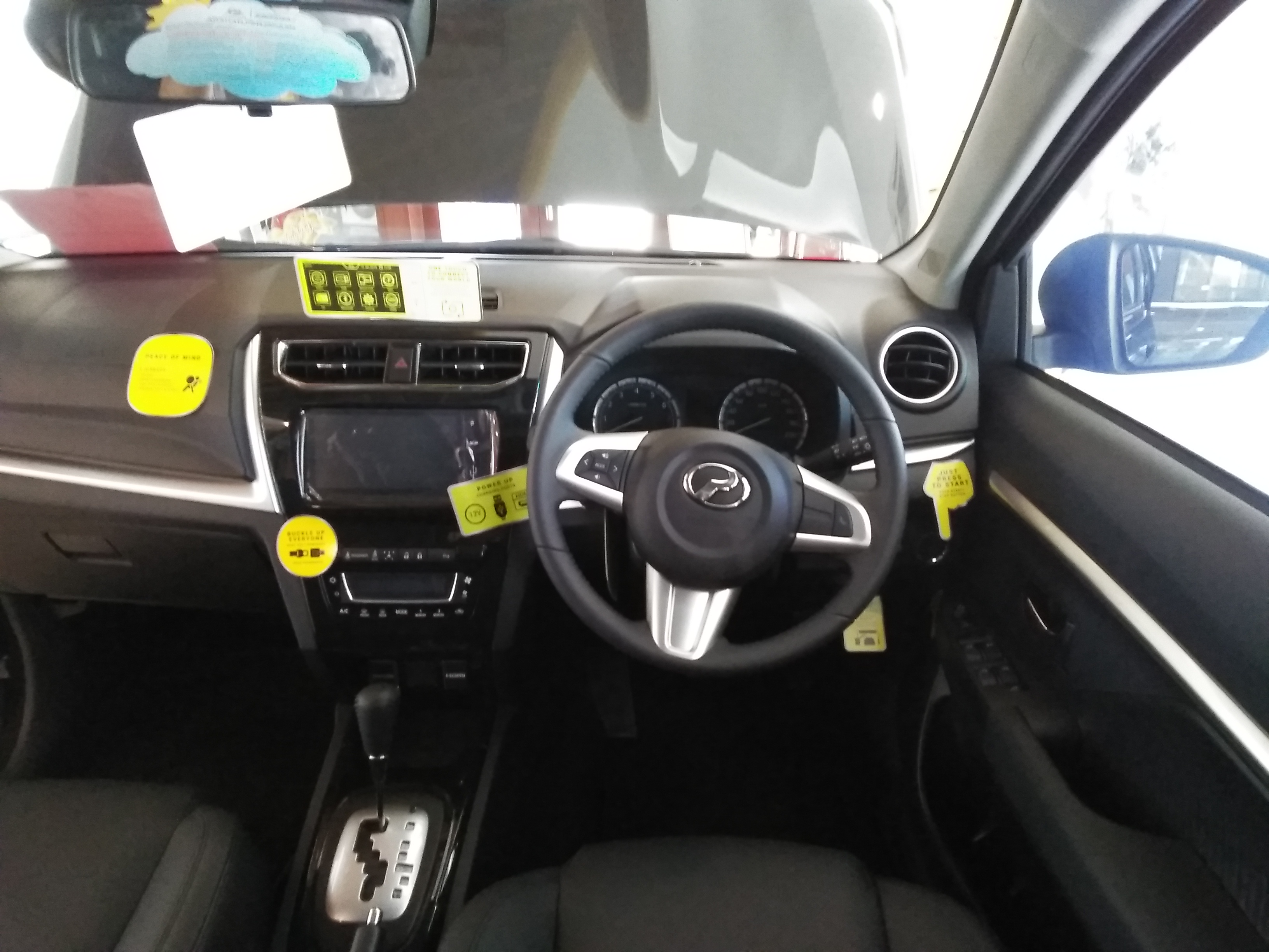 File:2019 Perodua Aruz in Penang, Malaysia (3).jpg 