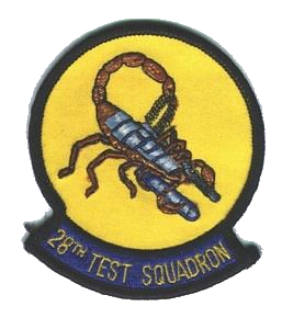 File:28th Test and Evaluation Squadron.png