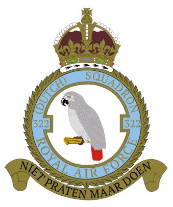 File:322sqn RNAF.jpg