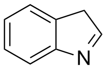 File:3H-Indole.png