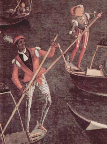 File:492px-Vittore Carpaccio 004 detail.jpg