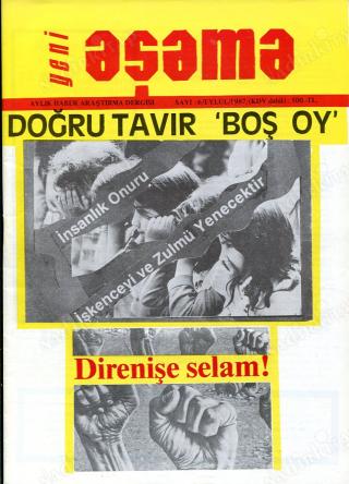 File:Aşama Gençlik Dergisi.jpg