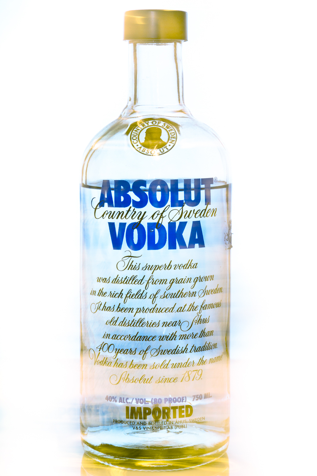 File:Absolut imported.jpg - Wikimedia Commons