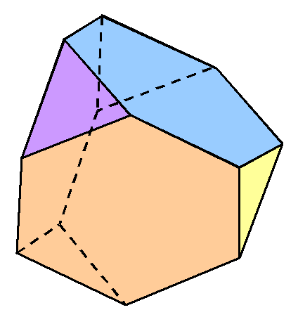 File:Afgeknotte driezijdige piramide.png