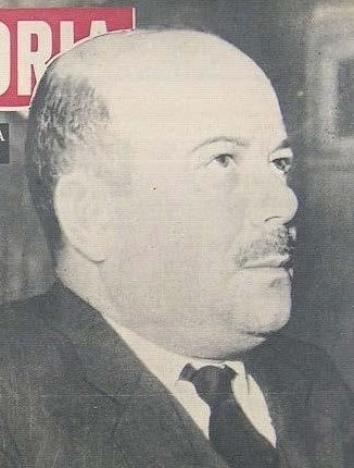 File:Agustín Rodríguez Araya (1958).jpg