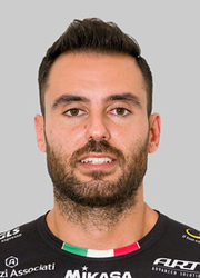 Alessandro Franceschini (Legavolley 2017) .jpg