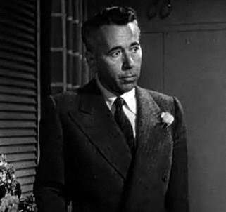 Alexander Knox in Paula (1952) trailer.jpg