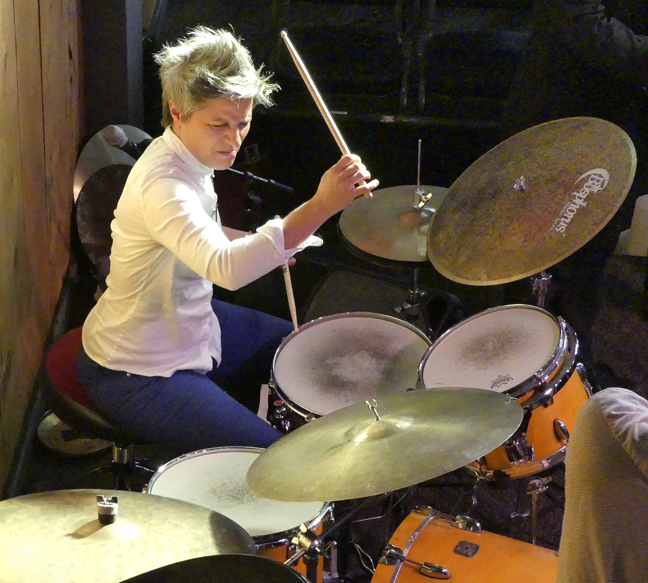 File:Allison Miller drums.jpg