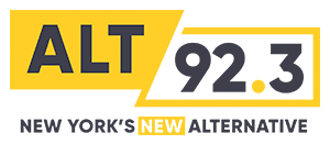 WNYL (FM) Alternative rock radio station in New York City