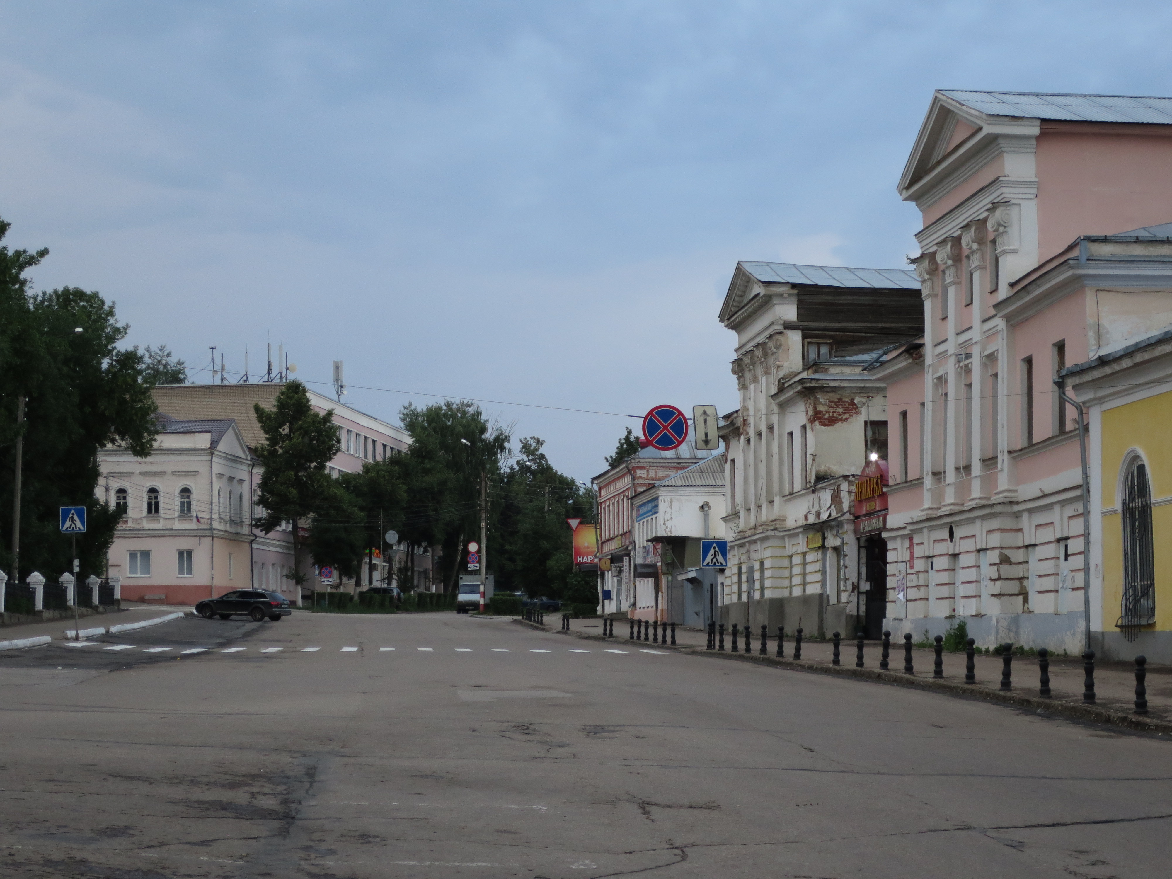 Арзамас улицы. Арзамас Соборная площадь 6. Площадь Ленина города Арзамаса. Город Арзамас улица Соборная площадь дом 6. Арзамас город Соборная улица.