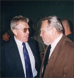 File:Andrzej Milosz and Czeslaw Milosz.jpg