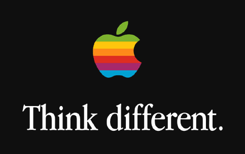 http://upload.wikimedia.org/wikipedia/commons/3/3a/Apple_logo_Think_Different.png