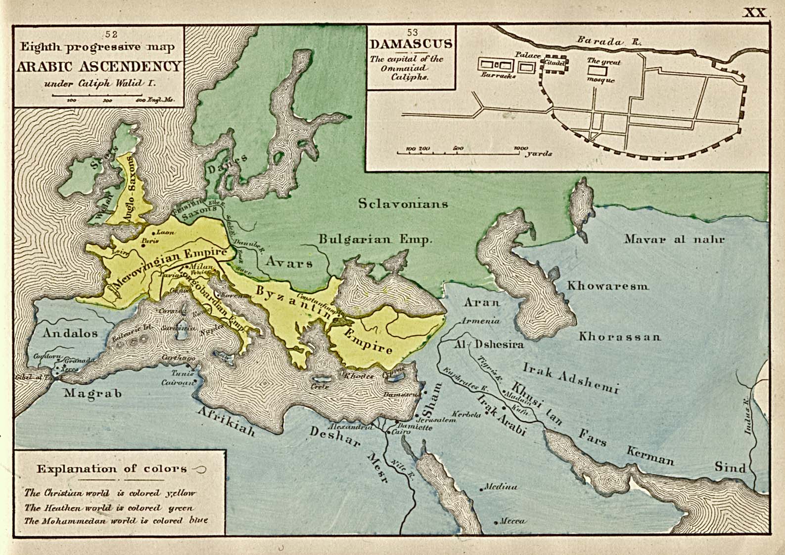 File:Roman empire at its greatest extent.JPG - Wikipedia