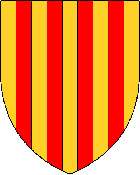 File:Aragon-d.jpg