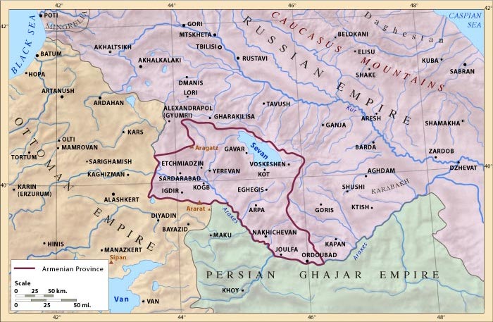 File:ArmenianOblast.jpg