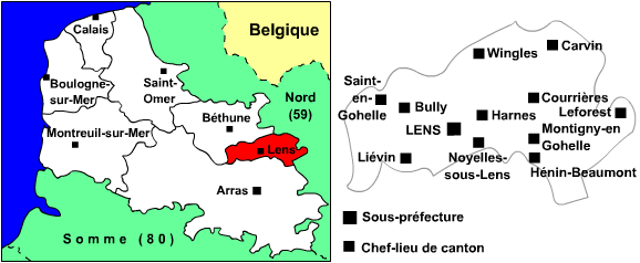 File:Arrondissement lens pdc 62.png