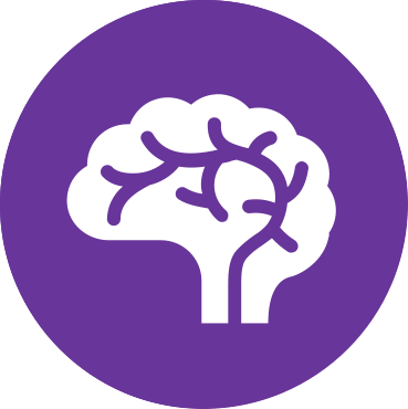 File:Logo-brain.png - Wikimedia Commons