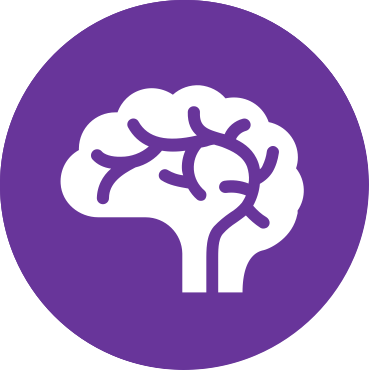 File:Assessment brain icon.png
