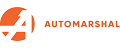 Логотип программы Автомаршал