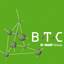 File:BTC-logo-alt.png