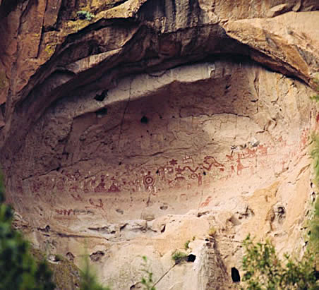 File:Band paintedcave.jpg