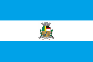 File:Bandeira Piratininga.png