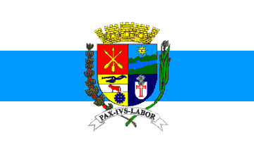 File:Bandeira de Barra Mansa.gif