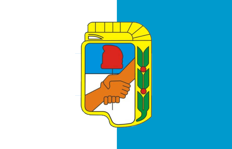 File:Bandera del Partido Justicialista.png