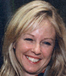 File:BarbaraOlson (c. 2001).png