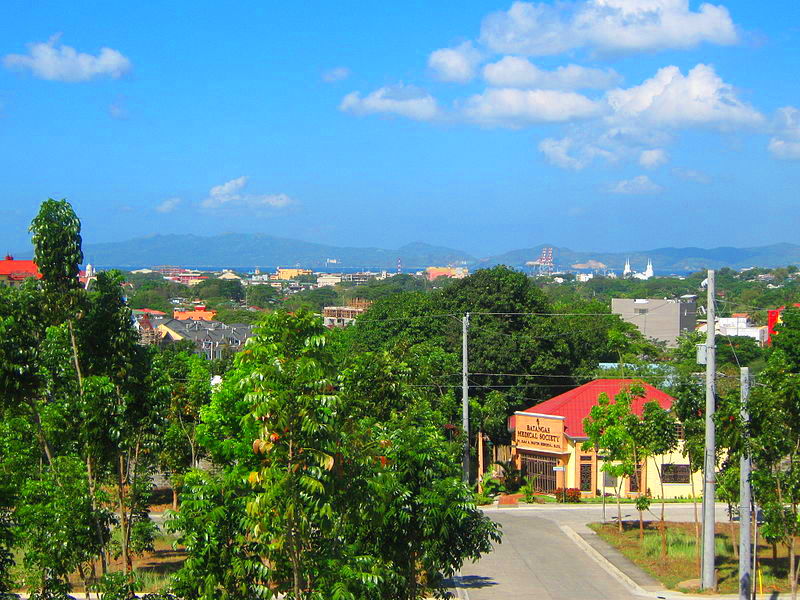 File:Batangas City.JPG