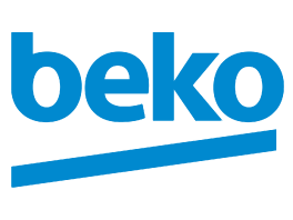 File:Beko 2014 logo.png