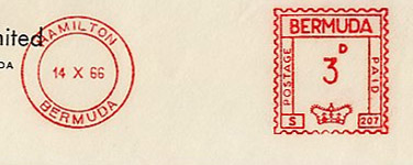 Bermuda stamp type A3.jpg