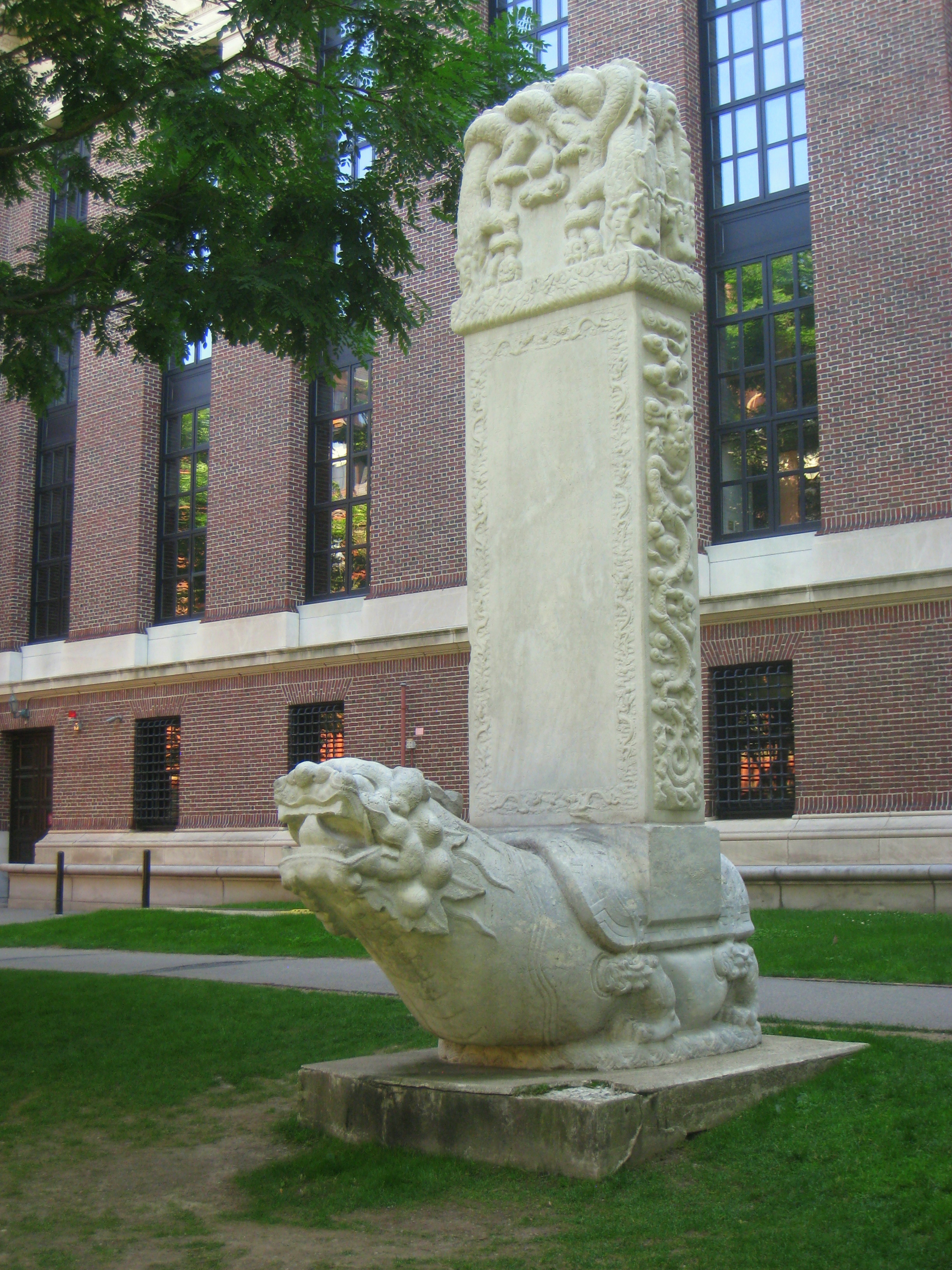 Harvard Bixi - Wikipedia