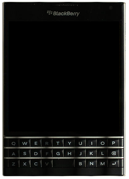 File:Blackberry Passport (extract).png