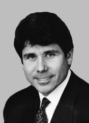 File:Blagojevich.jpg