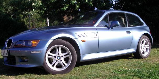 File:Bmwz3coupe.jpg