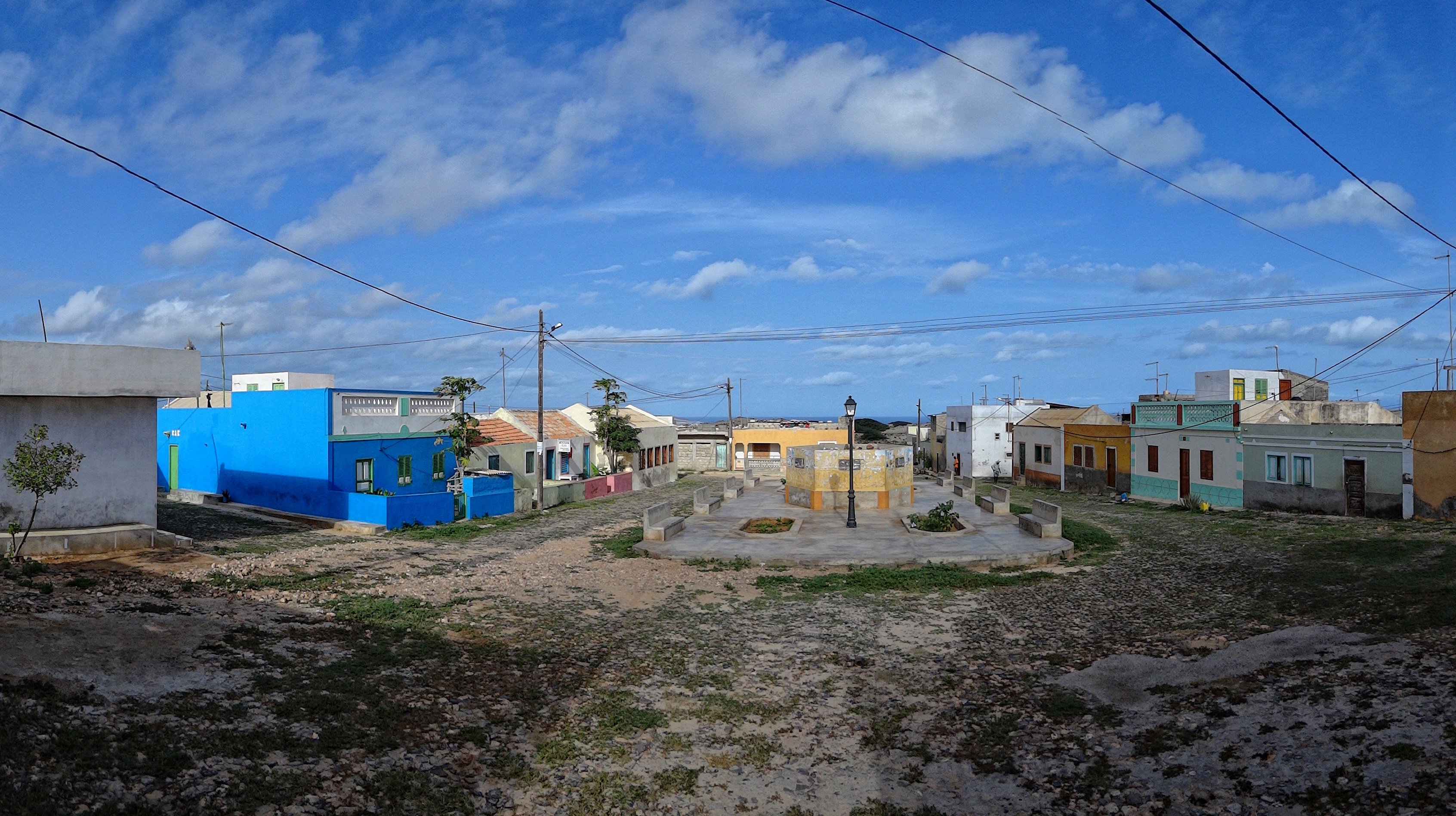 File:Bofareira-Village-Square-2012.JPG - Wikimedia Commons