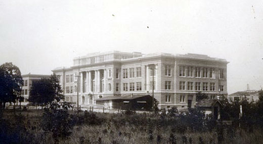 File:BowlingGreenNormalCollege1915.jpg