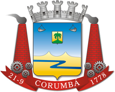 File:Brasao-corumba.JPG