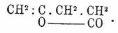 File:Brockhaus and Efron Encyclopedic Dictionary b33 270-3.jpg