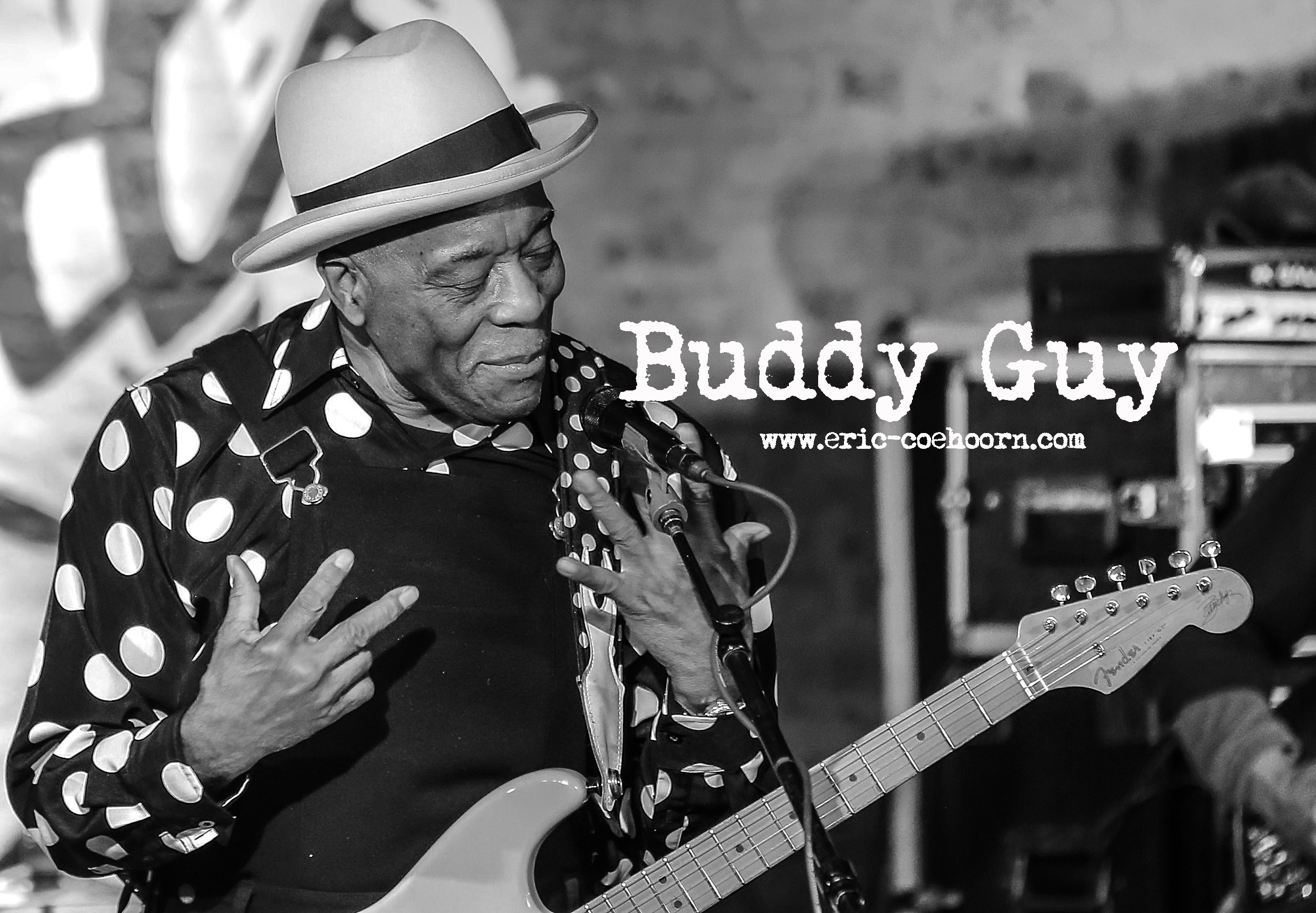 Бадди гаи. Buddy guy. Buddy guy в молодости. Buddy guy 1983.