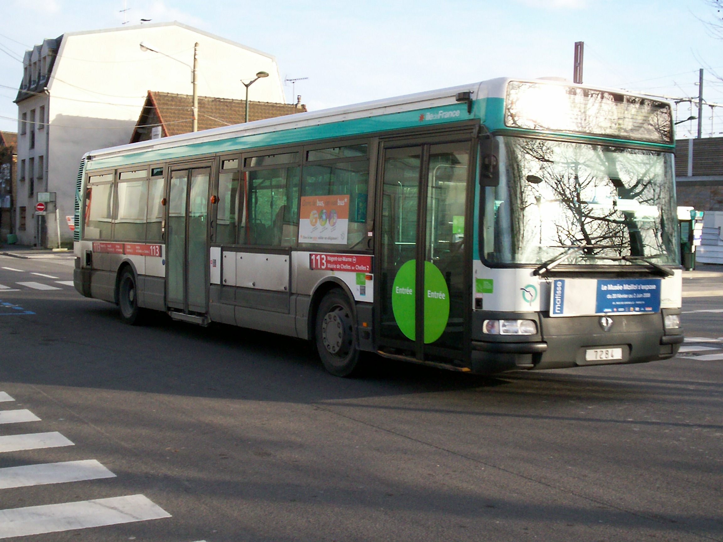 Где автобус 113. Volvo b10ma-55. Самотлор НН 5295. Нижегородский МАЗ 103. Автобус МАЗ 103 С Самотлор Нижний Новгород.