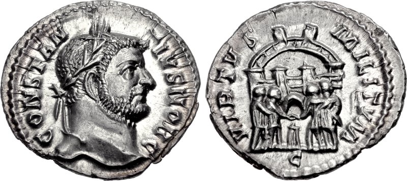 File:CONSTANTIUS I-RIC VI 110a-87001141.jpg